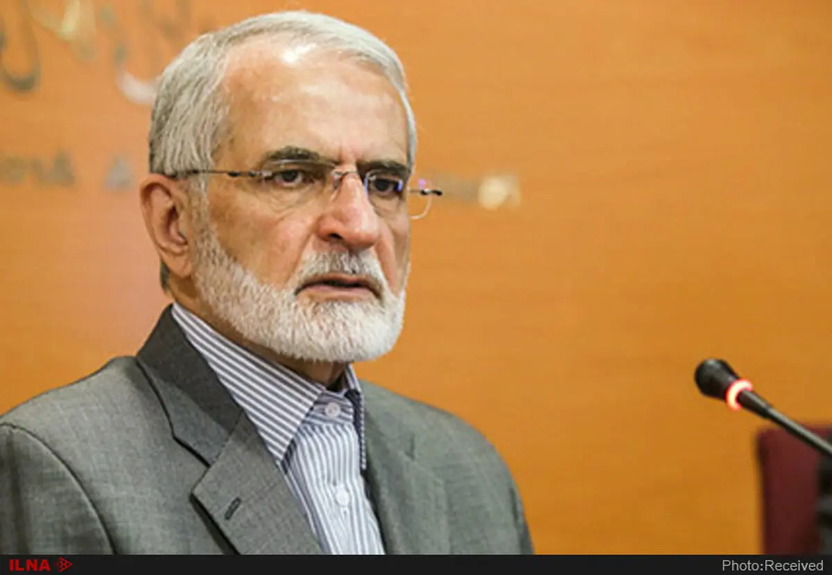 ایده گفت‌وگوی تمدن‌ها در دوره اصلاحات برای همه طرف‌ها جذابیت داشت/ نتوانستیم از ابزارهای رسانه‌ای دقیق و صحیح استفاده کنیم 