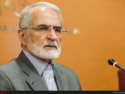 ایده گفت‌وگوی تمدن‌ها در دوره اصلاحات برای همه طرف‌ها جذابیت داشت/ نتوانستیم از ابزارهای رسانه‌ای دقیق و صحیح استفاده کنیم 