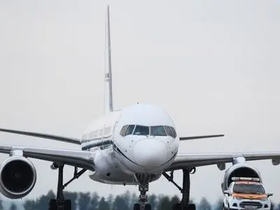 جنگ صهیونیستی-آمریکایی نرخ جهانی سوخت هواپیما را بالا برد/ افزایش جهانی قیمت بلیت هواپیما