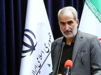 وجود ۶۹ هزار نمازخانه و ۴۷ هزار ائمه جماعت در مدارس کشور