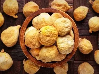 بهترین خوراکی‌ها برای گرم نگه داشتن بدن