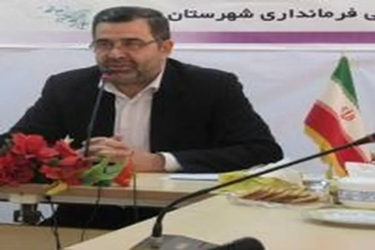 انقلاب اسلامی ما، از قرآن، رسول الله(ص) و ائمه معصومین نشات گرفته است
