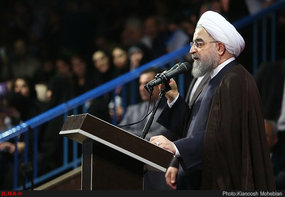 به آنچه وعده دادم یا عمل کردم یا نگذاشتند عمل کنم/برای رفع ممنوع‌التصویری خاتمی نامه نوشتم/دوران حاکمیت صداوسیما بر مردم گذشته است
