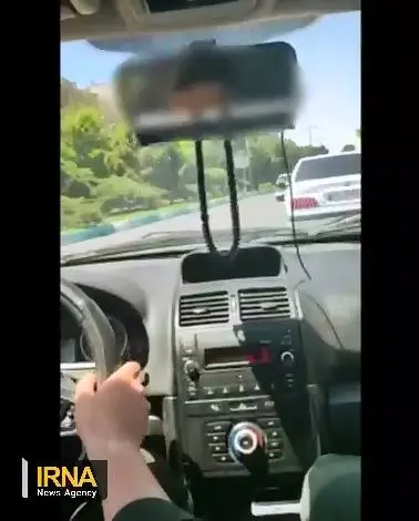 asdasd
