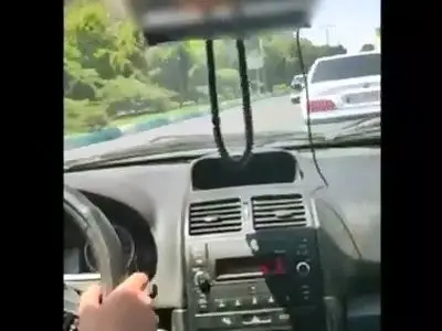 asdasd