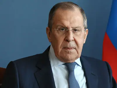 ناتو را بر سر تعهدات امنیتی‌اش به چالش خواهیم کشید