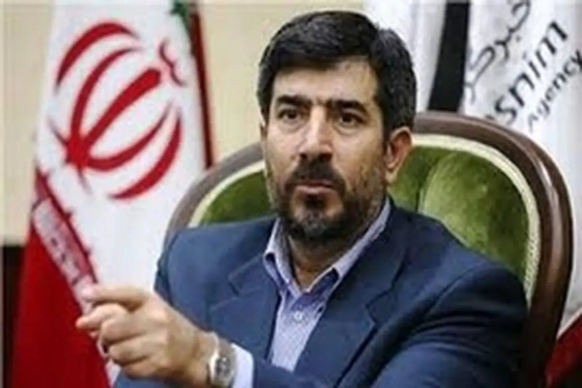 اجباری شدن نصب راهنمای تغذیه‌ای بر روی فرآورده‌های غذایی