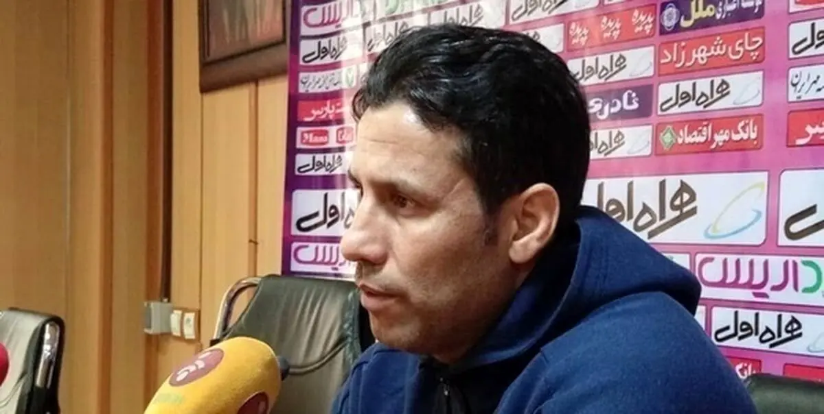 تارتار: بازی با جوانان تاوان دارد