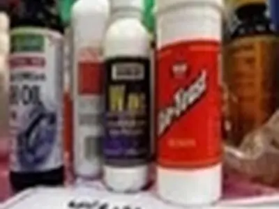 عطاری‌ها مجاز به عرضه داروهای ترک اعتیاد، کاهش و یا افزایش وزن نیستند