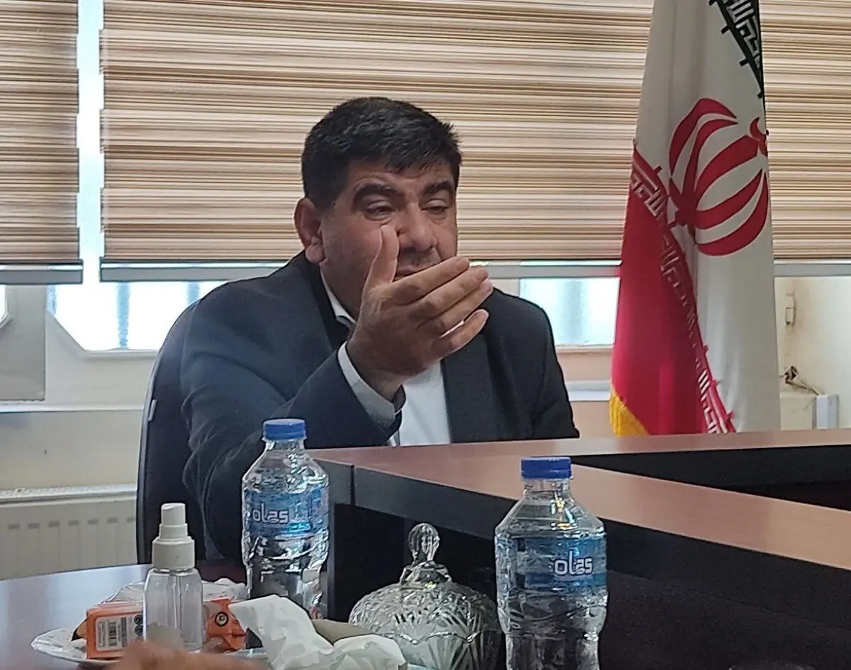 ایجاد فرصت شغلی جدید  برای ۱۰۰  هزار نفر در آذربایجان غربی 