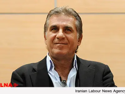 کی‌روش: من را اخراج کنند/ جواب فداکاری را با توهین گرفتم/من را با برانکو مقایسه نکنید