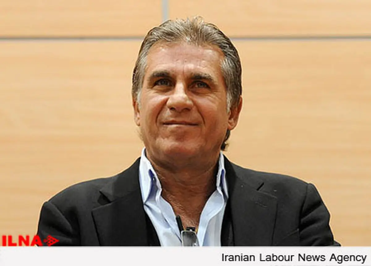 کی روش بزودی به تیم ملی می پیوندد