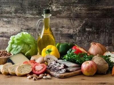برای افزایش پلاکت خون چه بخوریم؟ 