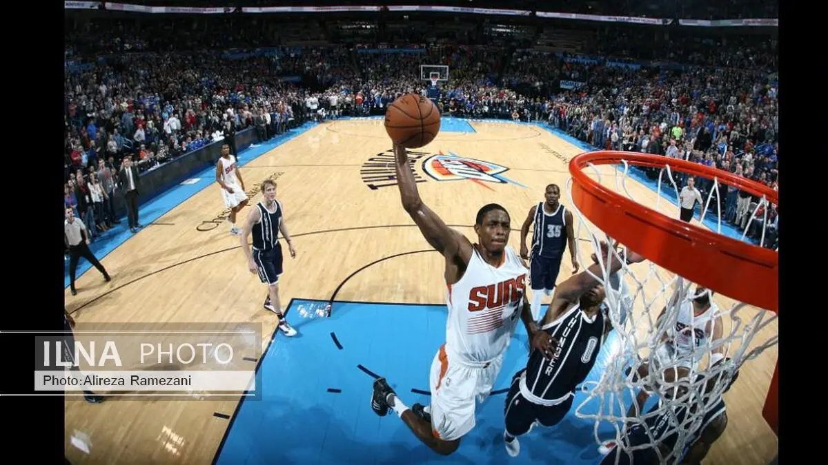 پیروزی گلدن استیت و شکست کاوالیرز در لیگ NBA 