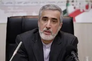 برنامه سازمان غذا و دارو؛ تأمین پایدار مواد اولیه و تسهیل تبادلات مالی