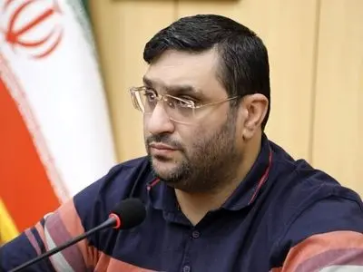 طراحی دوره‌های جامع برای ارتقا توانمندی‌های بانوان