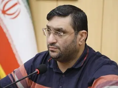 طراحی دوره‌های جامع برای ارتقا توانمندی‌های بانوان