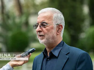 واکنش وزیر کشور به بازگشت گشت‌های ارشاد/ قرار شد وزارت ارشاد موضوع را پیگیری کند
