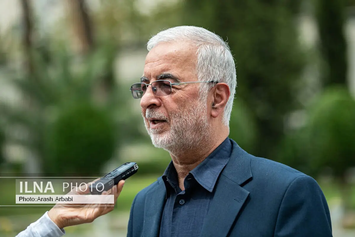 انسداد ۲۱۰ کیلومتر مرز و خروج بیش از یک و نیم میلیون تبعه خارجی از کشور
