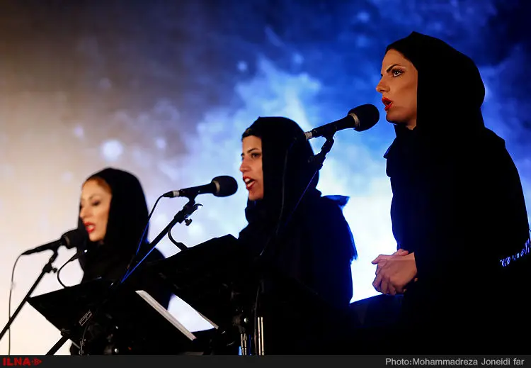 گالری