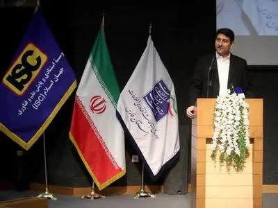 رشد اقتصادی بدون بهرهگیری از فناوری محال است