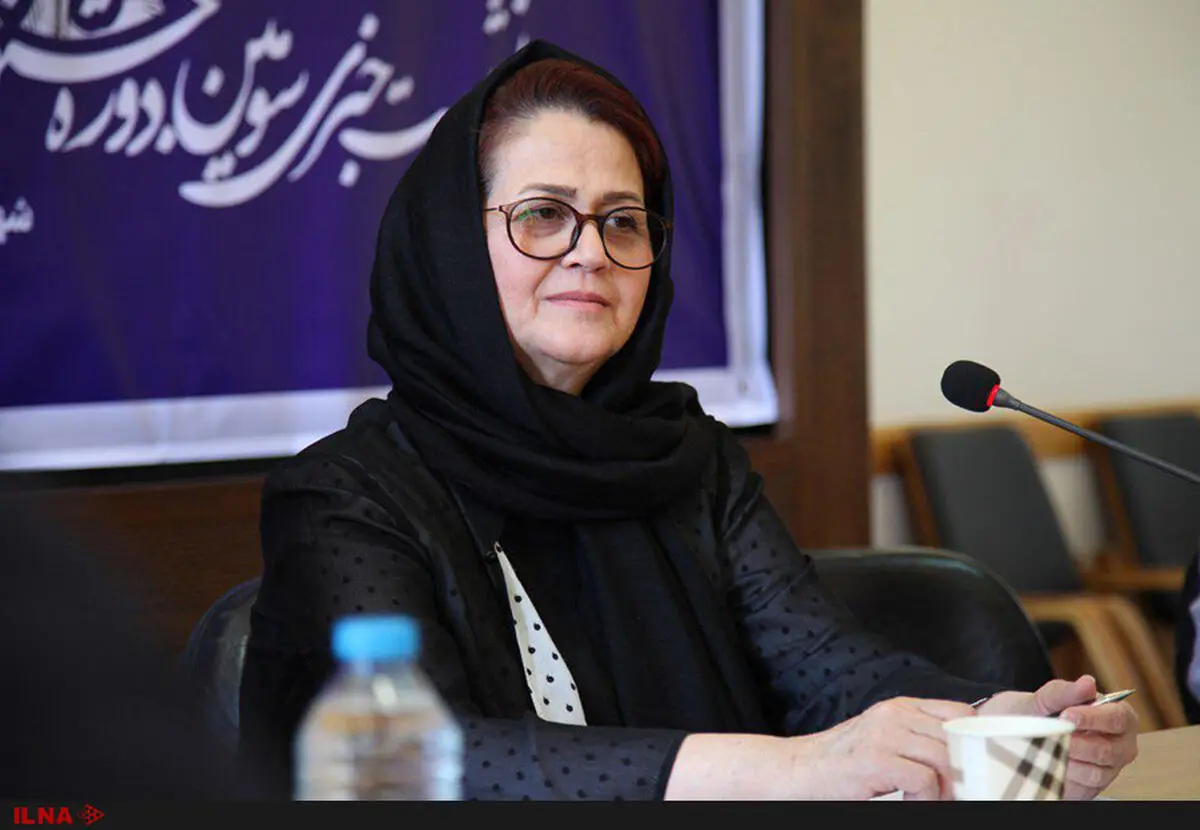 اخوان، شاهزیدی و شهبازیان، داوران مرحله نهایی جشنواره بسطامی 