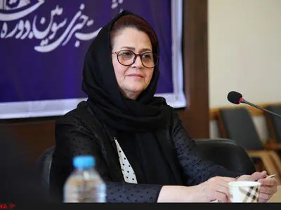 اخوان، شاهزیدی و شهبازیان، داوران مرحله نهایی جشنواره بسطامی 