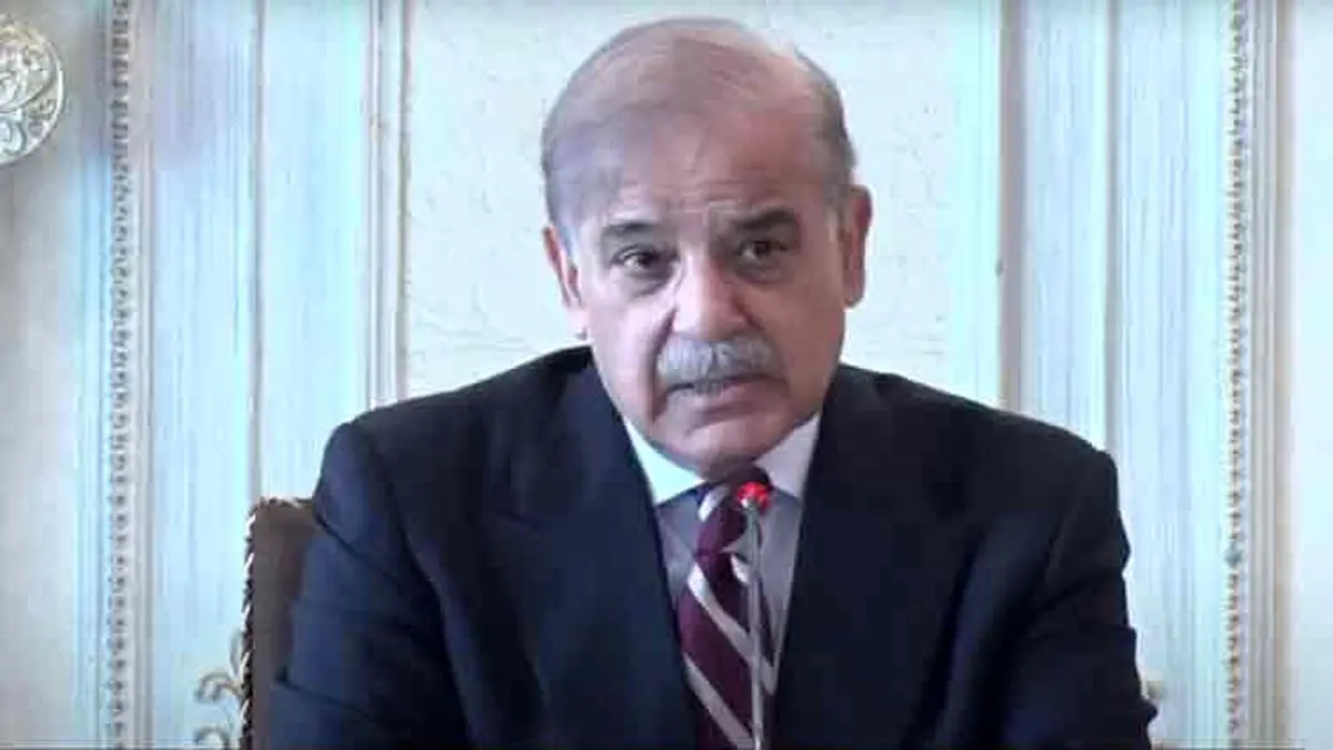 در همبستگی کامل با ایران هستیم/جامعه بینالملل فورا برای آتشبس اقدام کند