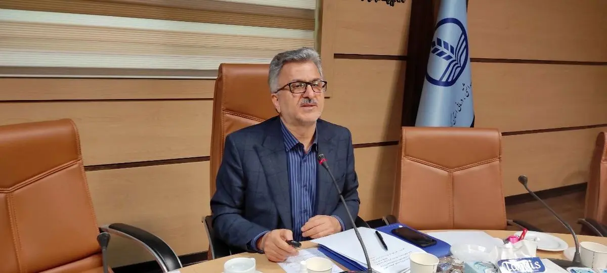 پیشرفت ۸۵ درصدی پت اسکن و آغاز آماده‌سازی شتاب‌دهنده پرتو در بیمارستان رازی