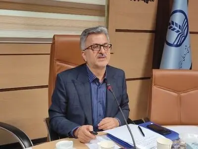 پیشرفت ۸۵ درصدی پت اسکن و آغاز آماده‌سازی شتاب‌دهنده پرتو در بیمارستان رازی
