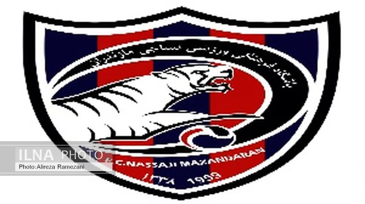 شاگرد پیشین کارلوس کی‌روش سرمربی نساجی شد