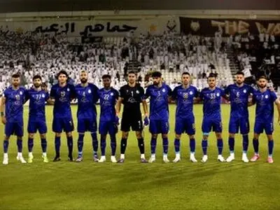۲ سرمربی جدید به استقلال لینک شدند