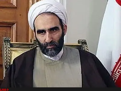 مجلس خبرگان به سمت جوان شدن پیش می‌رود