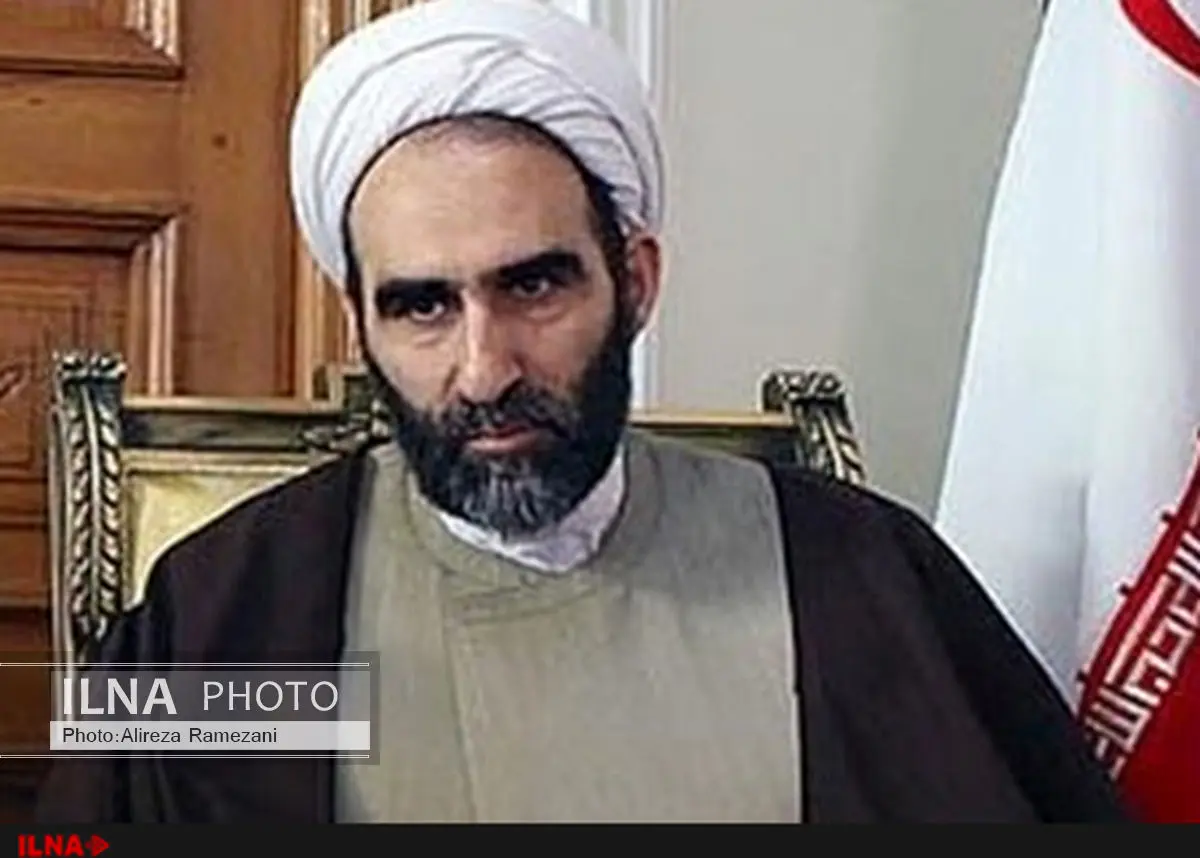 مجلس خبرگان به سمت جوان شدن پیش می‌رود