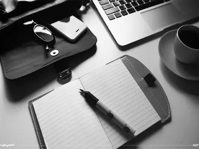 فیلم‌سازان حقوق نویسنده را رعایت نمی‌کنند