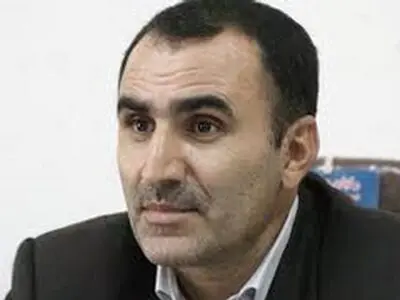 ۵۱اکیپ بازرسی بازار در طرح تنظیم بازار فعال است