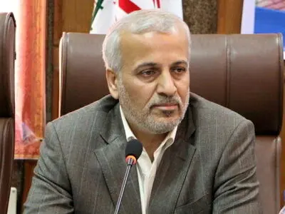 جدیت مجموعه آب‌و‌فاضلاب روستایی گیلان برای رفع مشکلات آب‌شرب رشت