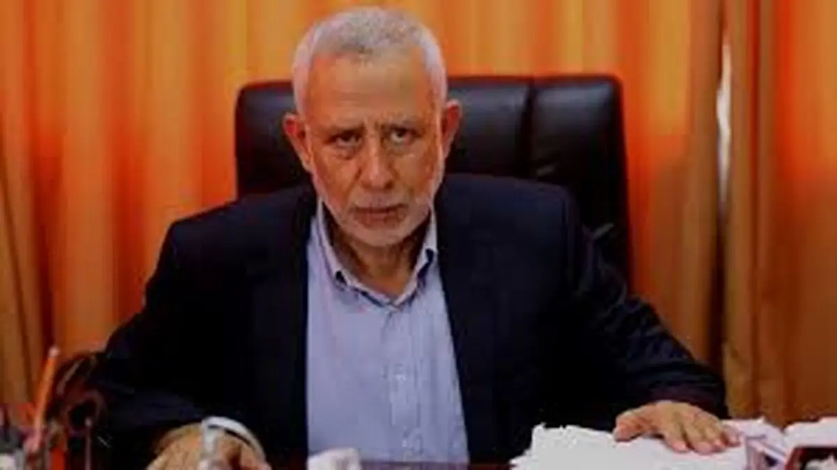 مذاکرات درباره خروج اسرائیل از غزه متوقف شده است