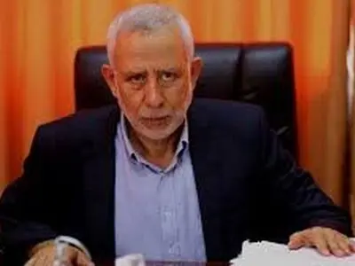 مذاکرات درباره خروج اسرائیل از غزه متوقف شده است