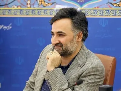 در همه جای دنیا نخبگان، محور حل مشکلات هستند 