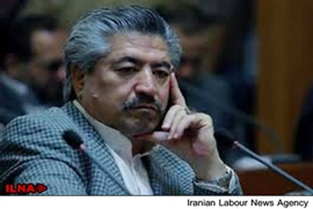 ساخت‌وسازها در تهران هیچ حساب و کتابی ندارد / فاصله طبقاتی آسیب‌های اجتماعی را افزایش داده است