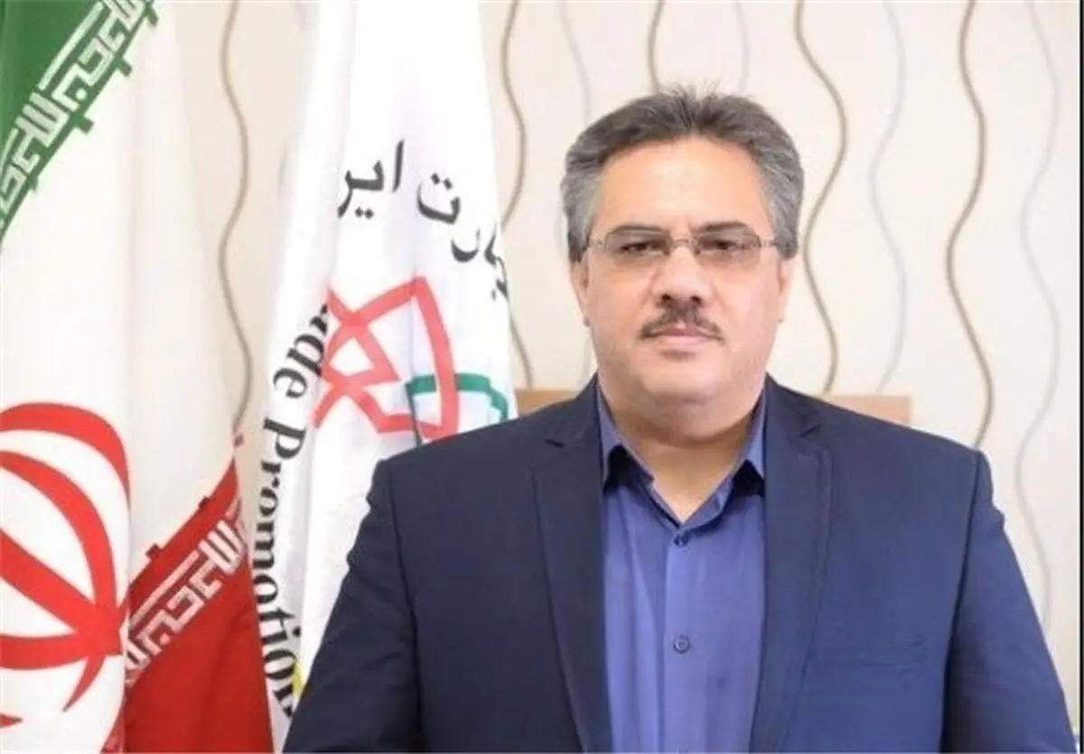 نباید با صادرات ارزان منابع داخلی کشور را حراج کرد