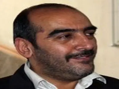 هشدار بخشدار جوادآباد به ورود آلاینده‌های زیانبار