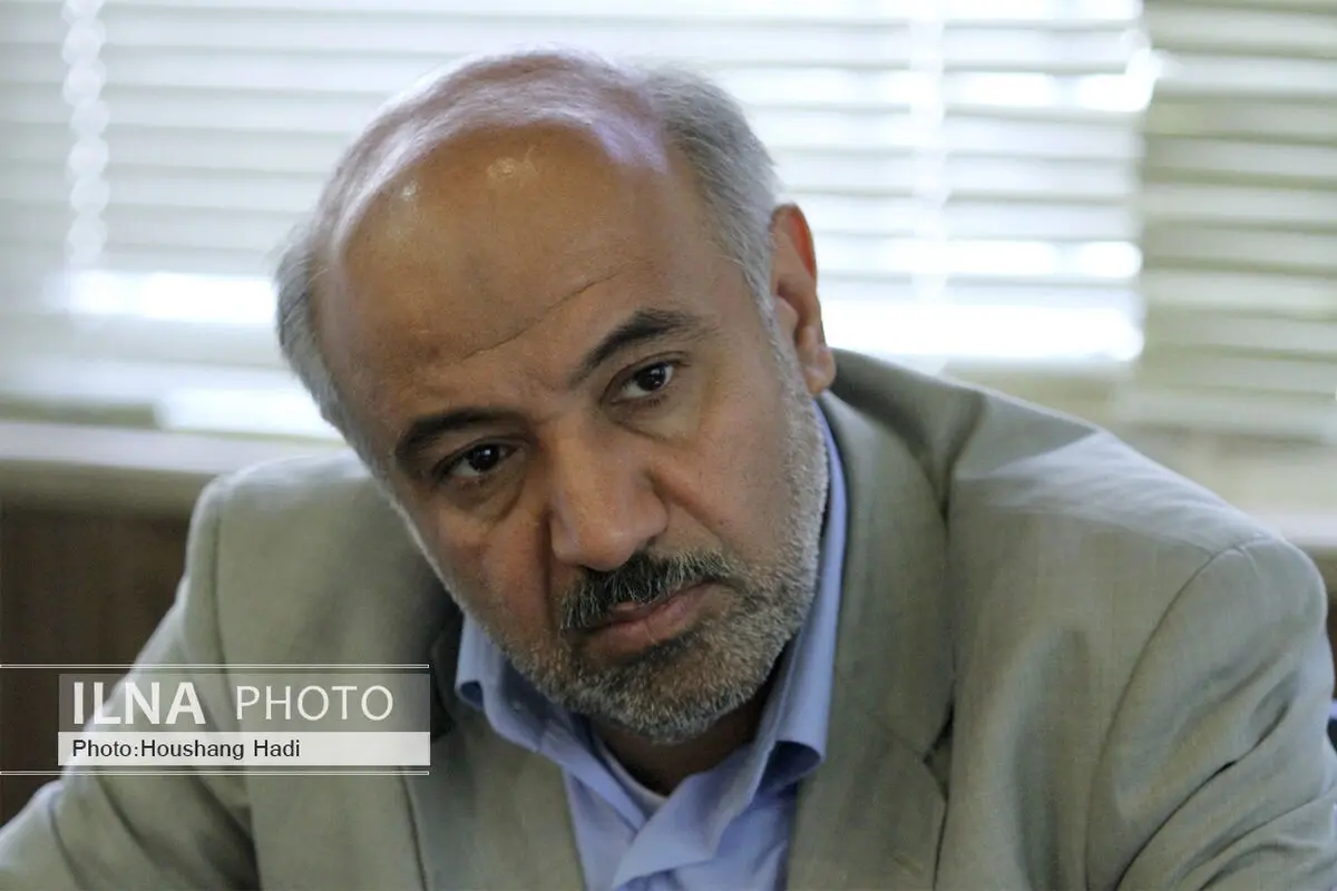 ارائه تسهیلات ۵۰۰ میلیون تومانی به تولیدکنندگان پوشاک از مهرماه