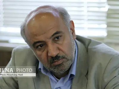 فساد و حیف و میل نتیجه برخی سیاست‌های غلط بوده است / چوکای تالش ۲۷ میلیارد تومان زیان انباشته دارد