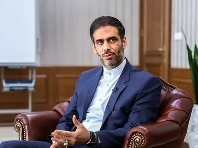 Investors in Iran's free zones flying to Turkey, UAE