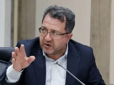 آموزش «ایمنی در منازل، کار و قوانین حمایتی زنان کارگر» برای مشاوران خانواده وزارتخانه‌ها در دستور کار است