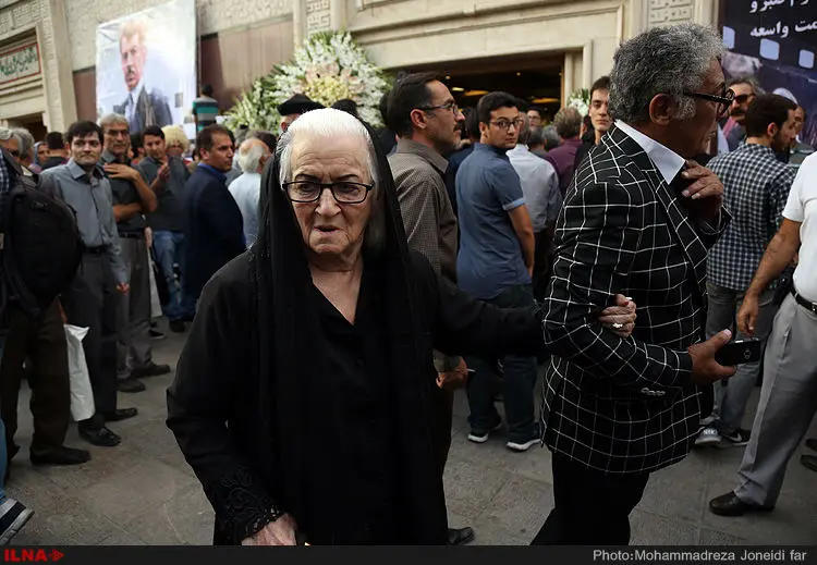 گالری