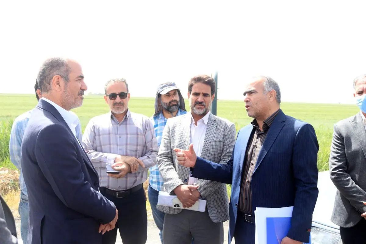 تکمیل پروژههای نیمهتمام و ارتقای زیرساختهای ایمنی، شرط کاهش پایدار تصادفات در محورهای پرخطر است