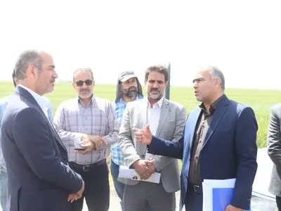 تکمیل پروژه‌های نیمه‌تمام و ارتقای زیرساخت‌های ایمنی، شرط کاهش پایدار تصادفات در محورهای پرخطر است